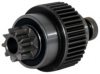 PowerMax 1013239 Freewheel Gear, starter